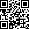 https://khabaronline.ir/x6fv8