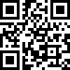 https://khabaronline.ir/x8nSP