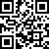 https://khabaronline.ir/x65YP