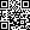 https://khabaronline.ir/xhxRz