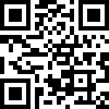 https://khabaronline.ir/xgv3L
