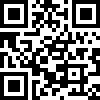 https://khabaronline.ir/x3Hjm