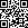 https://khabaronline.ir/xX9p