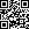 https://khabaronline.ir/x897w
