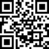 https://khabaronline.ir/xn7VV