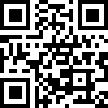 https://khabaronline.ir/xhHM3