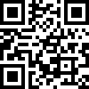 https://khabaronline.ir/x4v6Q