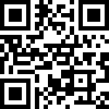 https://khabaronline.ir/xmNvT