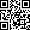 https://khabaronline.ir/xdGYg