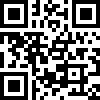 https://khabaronline.ir/xwF8