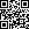 https://khabaronline.ir/x3GSZ