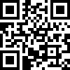 https://khabaronline.ir/x8r5D