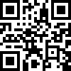 https://khabaronline.ir/xjg8N