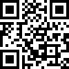 https://khabaronline.ir/xgr8g