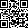 https://khabaronline.ir/xkHKh