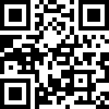 https://khabaronline.ir/x5Y2x