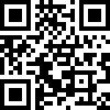 https://khabaronline.ir/xnjnG