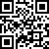 https://khabaronline.ir/x8yHK