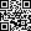 https://khabaronline.ir/xhSS2