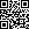 https://khabaronline.ir/xnZDX