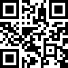 https://khabaronline.ir/x5dmT