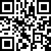 https://khabaronline.ir/xgxXF