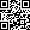 https://khabaronline.ir/x7WcC