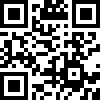 https://khabaronline.ir/xjcSG