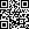 https://khabaronline.ir/xhBBz