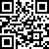 https://khabaronline.ir/x6JTV