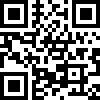 https://khabaronline.ir/xjvPD