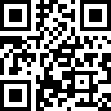 https://khabaronline.ir/x6qzD