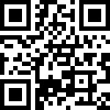 https://khabaronline.ir/xnhSt
