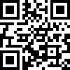 https://khabaronline.ir/xgjPQ