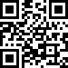 https://khabaronline.ir/xfGwS