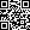 https://khabaronline.ir/xhkMK