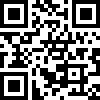 https://khabaronline.ir/xhLbZ