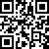 https://khabaronline.ir/xpLqz