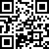 https://khabaronline.ir/x5WMj
