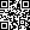 https://khabaronline.ir/xdKcL