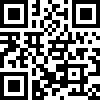 https://khabaronline.ir/xDrp
