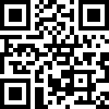 https://khabaronline.ir/xhrZc