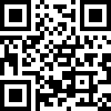 https://khabaronline.ir/xgwDn