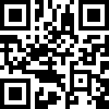 https://khabaronline.ir/xkNF8