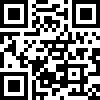 https://khabaronline.ir/xmk72