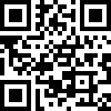 https://khabaronline.ir/xgjXP