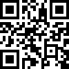 https://khabaronline.ir/xpBjY