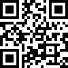 https://khabaronline.ir/xpGZW