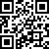 https://khabaronline.ir/xqhwK