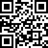 https://khabaronline.ir/x7wmM